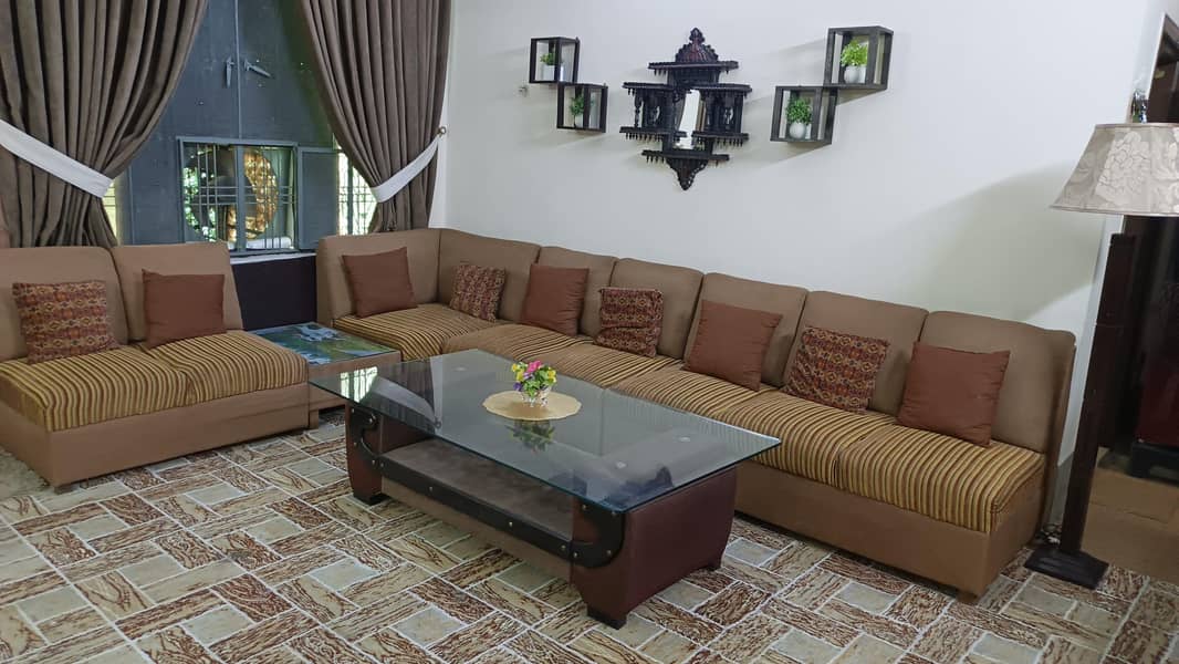 8-,SEATERS  SOFA 2
