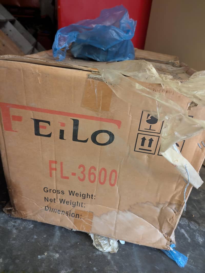 eilo brand 3