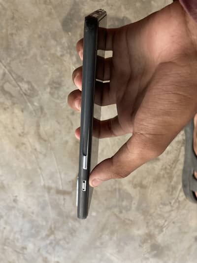 One Plus 8T