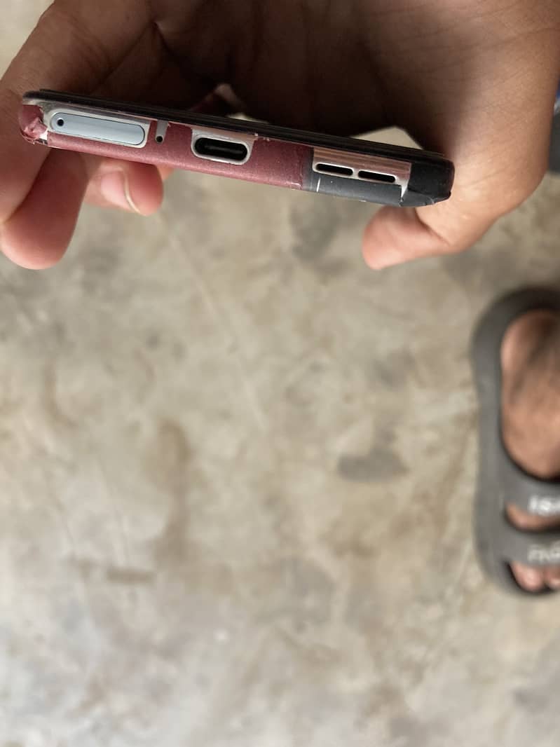 One Plus 8T 2