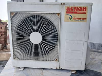 Acson AC