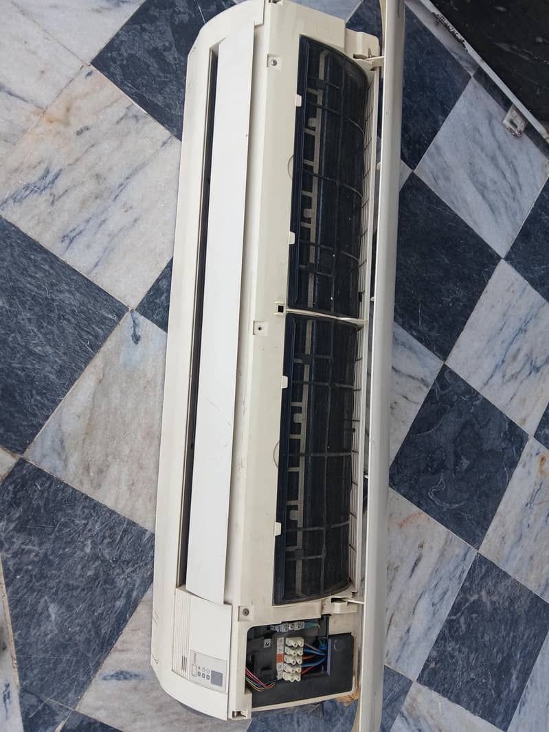 Acson AC 3