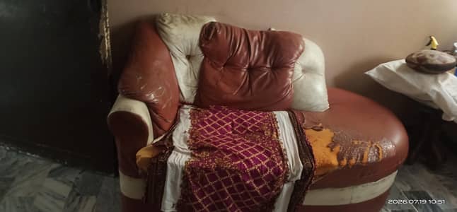 urgent sell because shifting 03022351886
