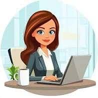 Assignment writer