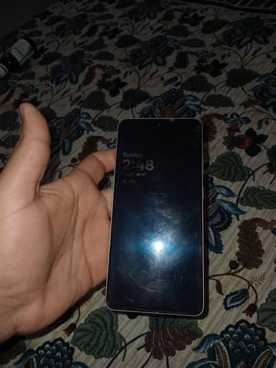 One plus 13 r