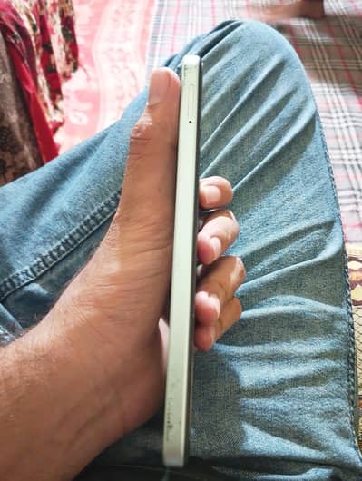 Redmi A3X