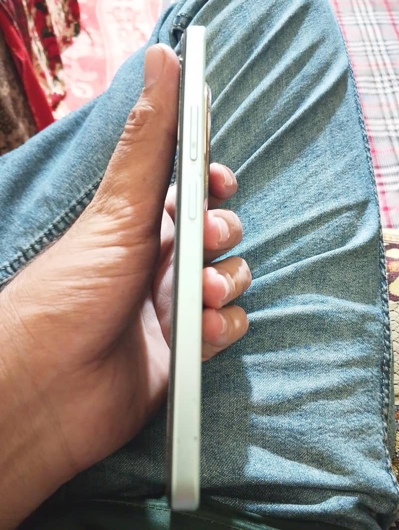 Redmi A3X 2