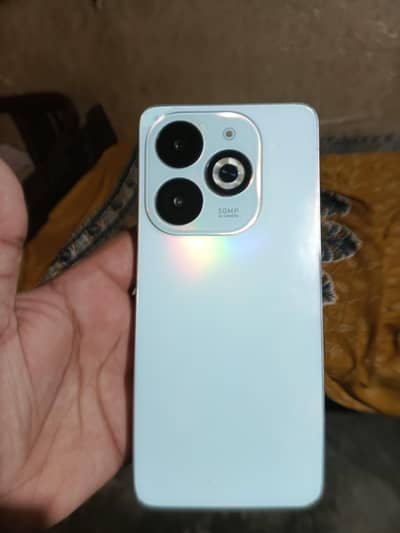 Smart 8 Pro