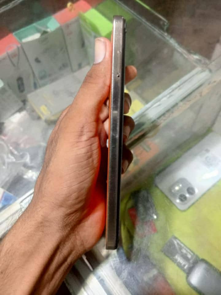 Infinix Note 30 2