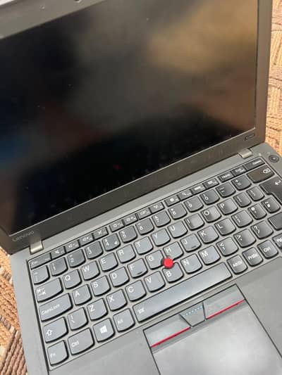 lenovo thinkpad