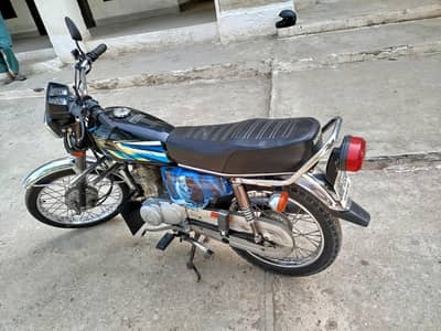 For sale