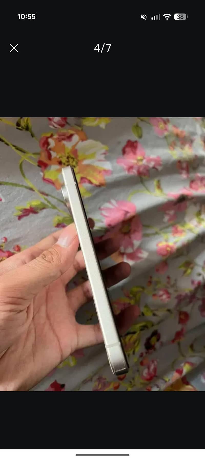 Google Pixel 9 2