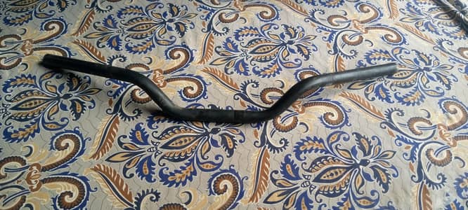 handle