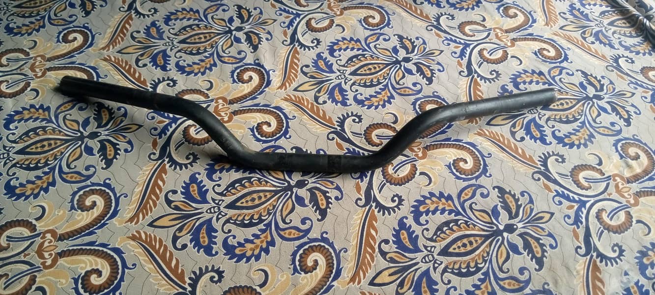 handle 0