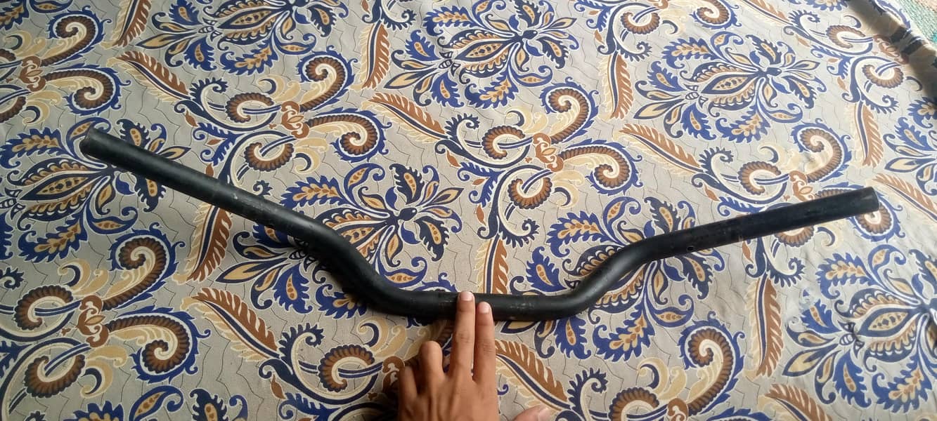 handle 1