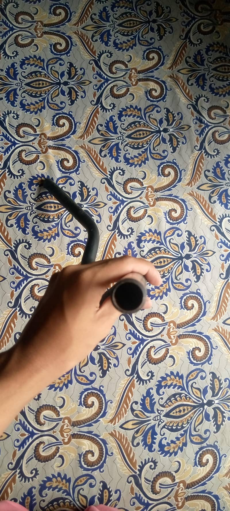 handle 2