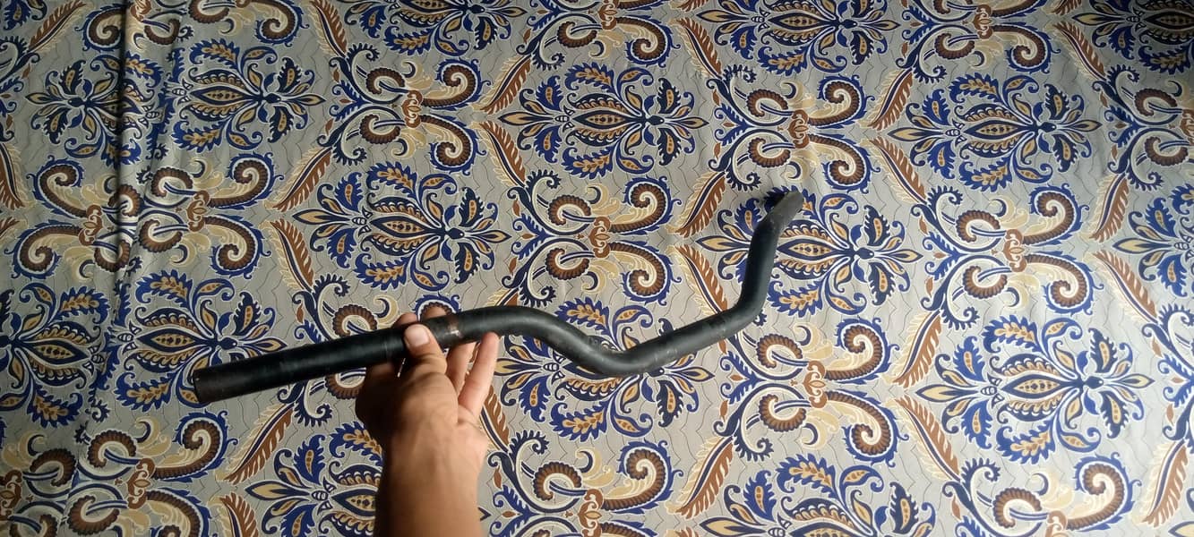 handle 3