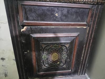 bed side table for sale