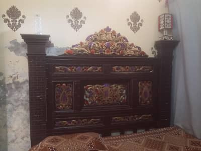 full furniture sell krna hai 03471634725