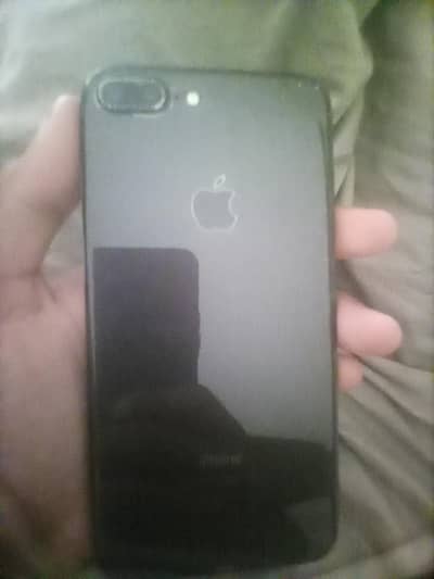 Apple iPhone 7 Plus