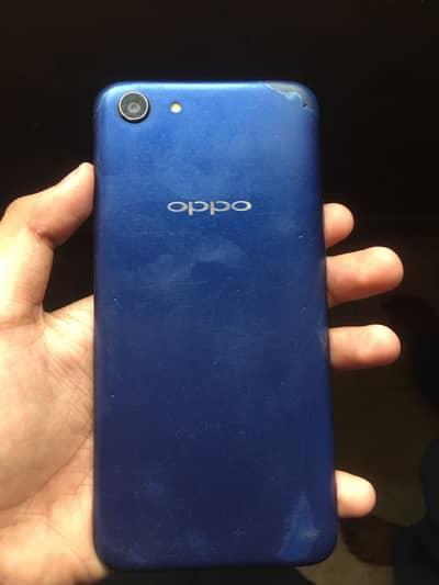 This is good phone for Rs 6000