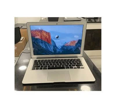 MacBook air 17
