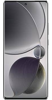 Itel S25 Ultra