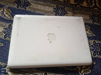 exchange possible with mobile and tablet