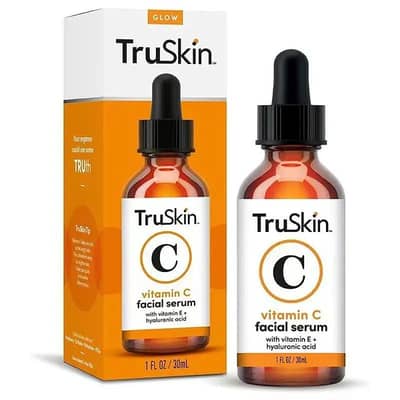 vitamin c serum for all kind of skins