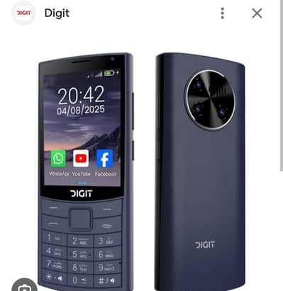 digit edge 4g hotspot