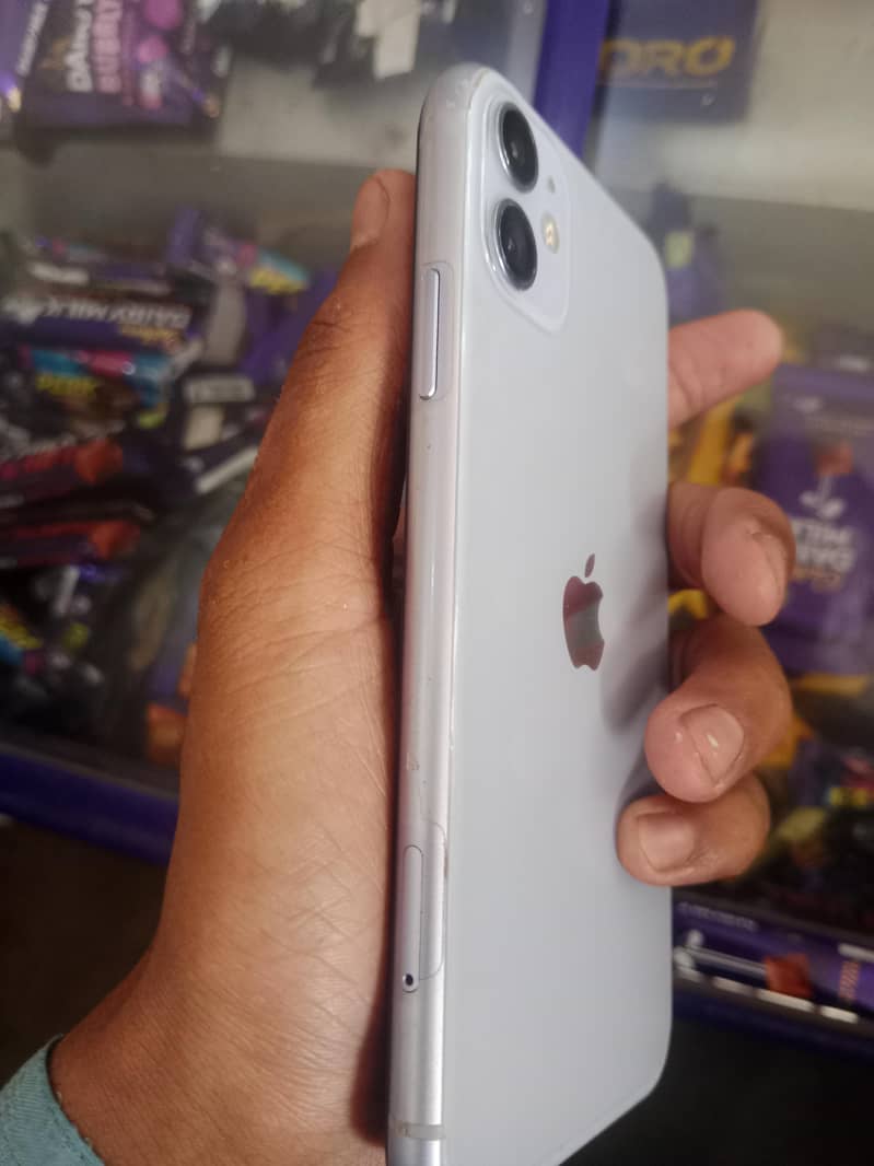 Apple iPhone 11 1
