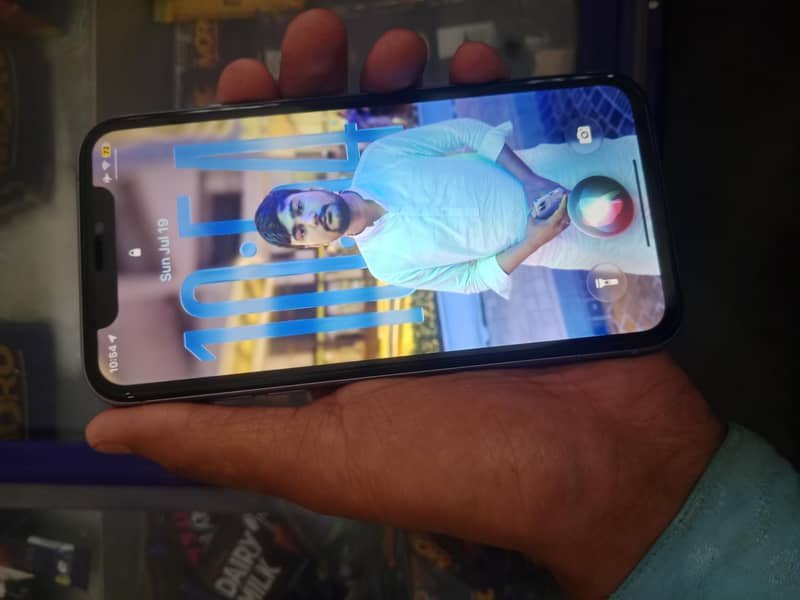 Apple iPhone 11 2
