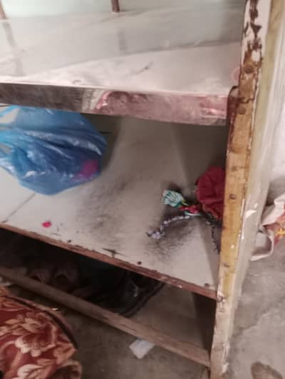 counter for sale