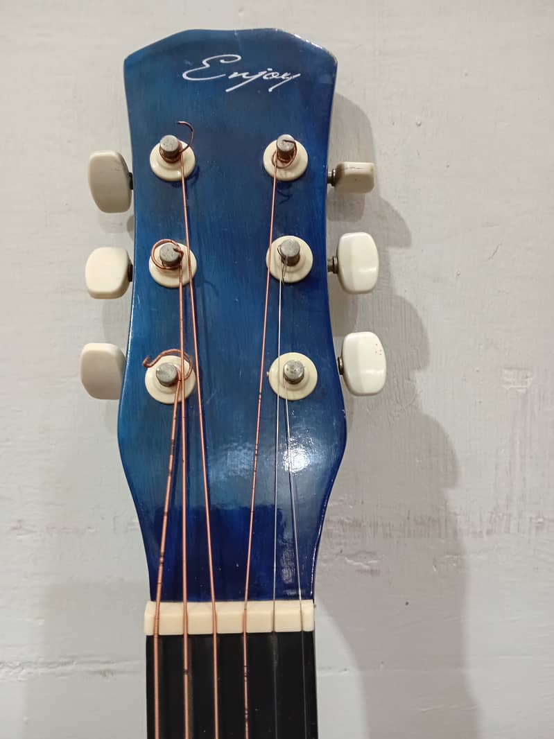 Guitar 2