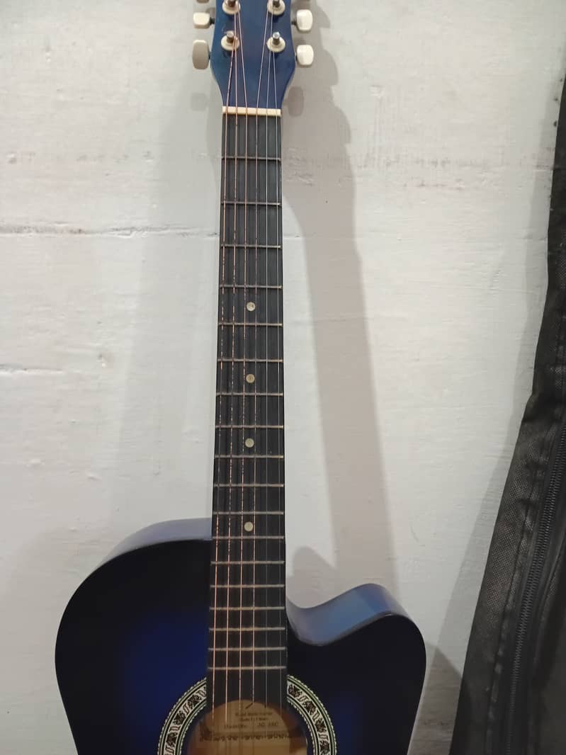 Guitar 3