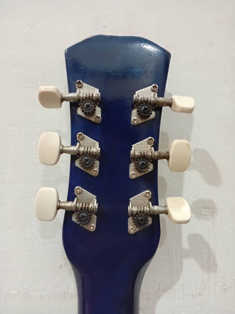 Guitar 6