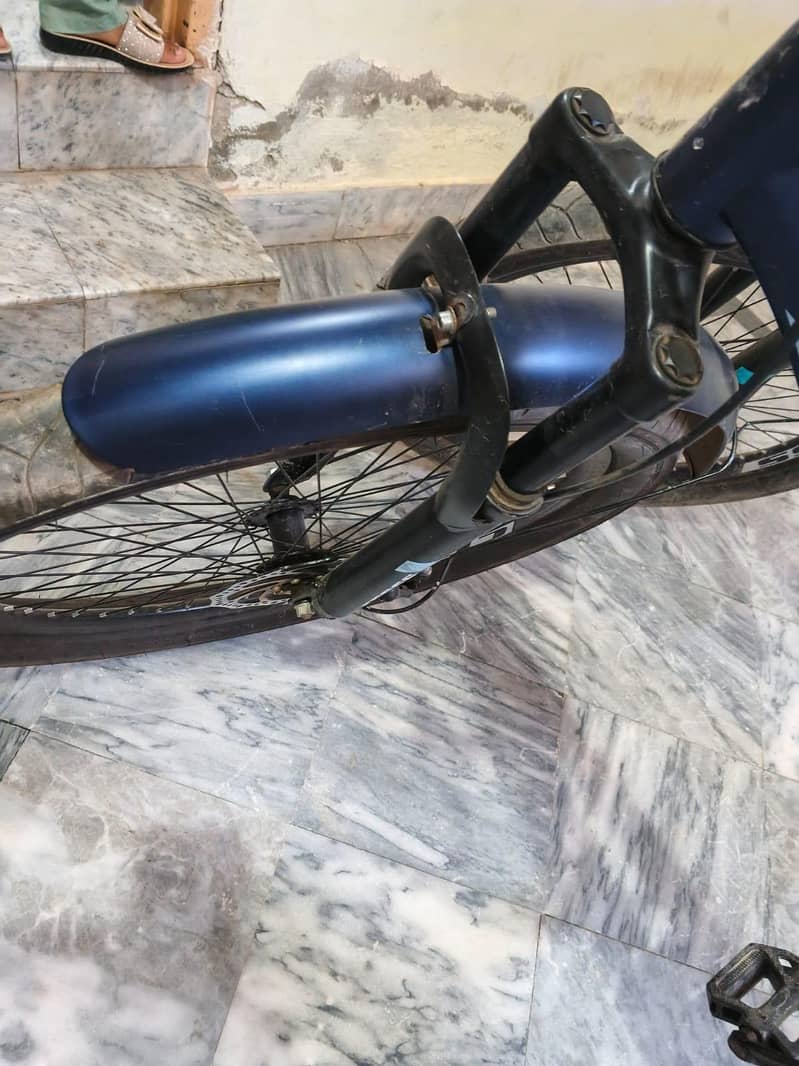 cross cycle new condition 4