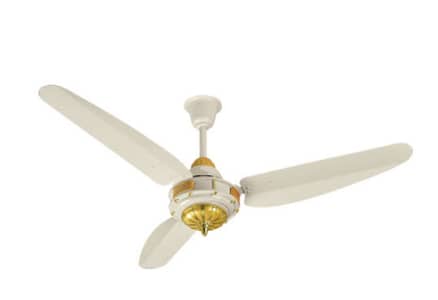 Ceiling fans for sale