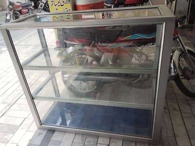 counter for sale