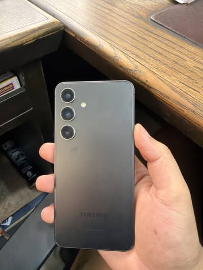 samsung s24