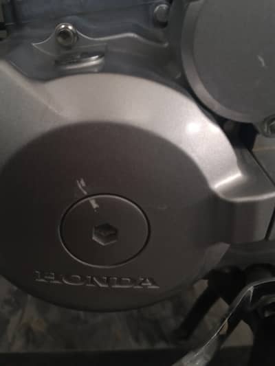 cb125f