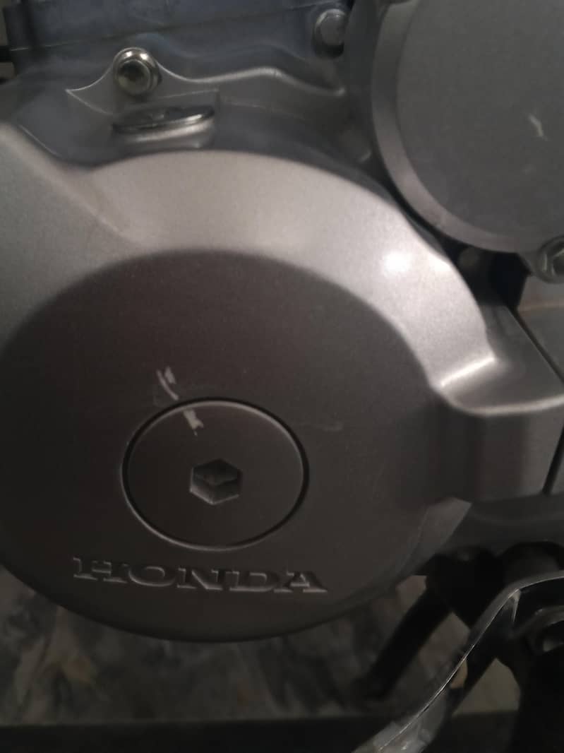 cb125f 0