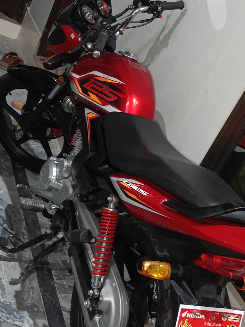 cb125f 2