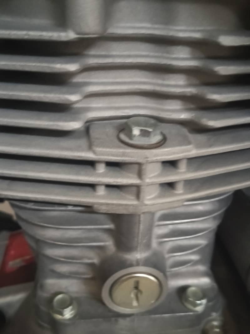 cb125f 3