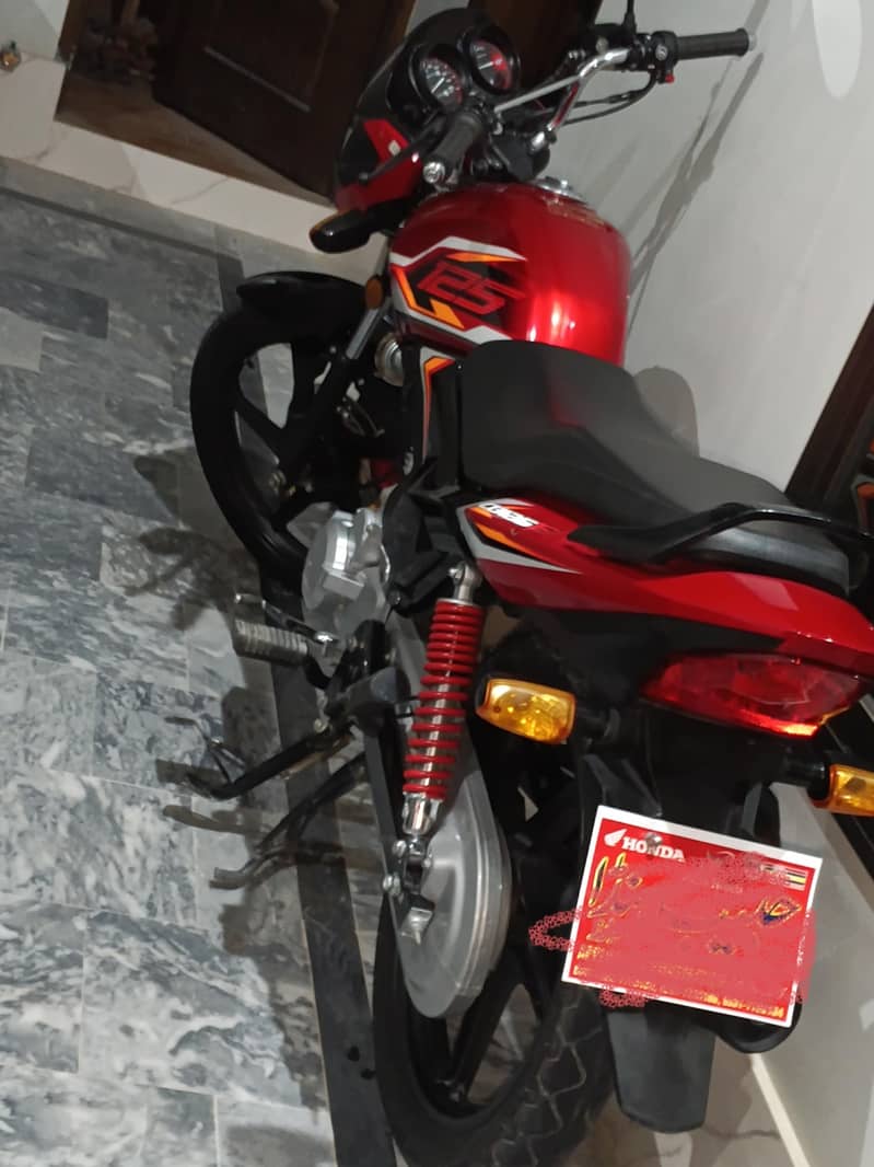 cb125f 4