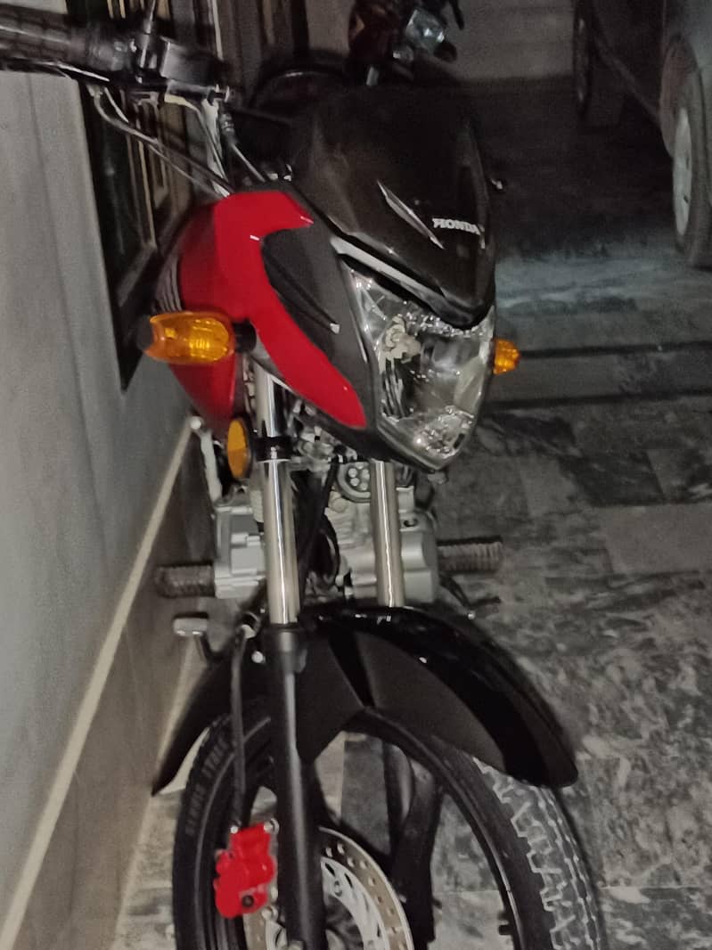 cb125f 5