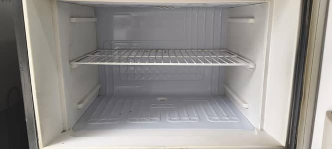 3 days checking warranty