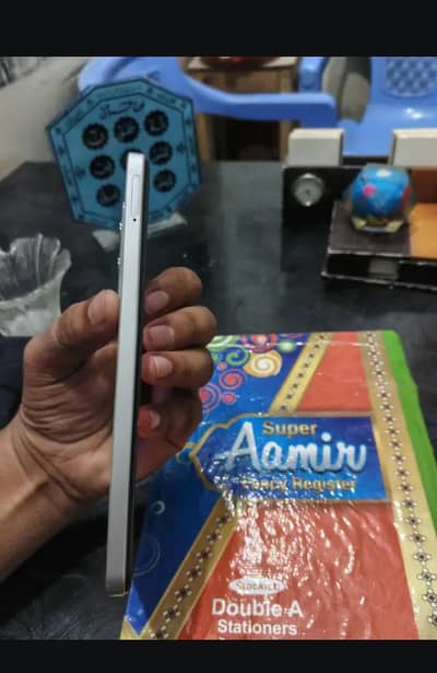 Tecno Spark 40 pro 8+256 Gb