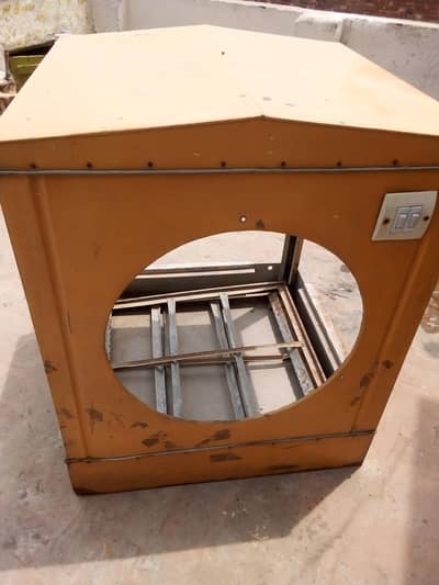 dimand collar body for sale in Lahore