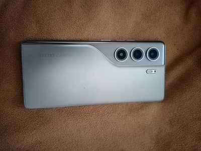 Tecno CAMON 40 Pro 03016411122